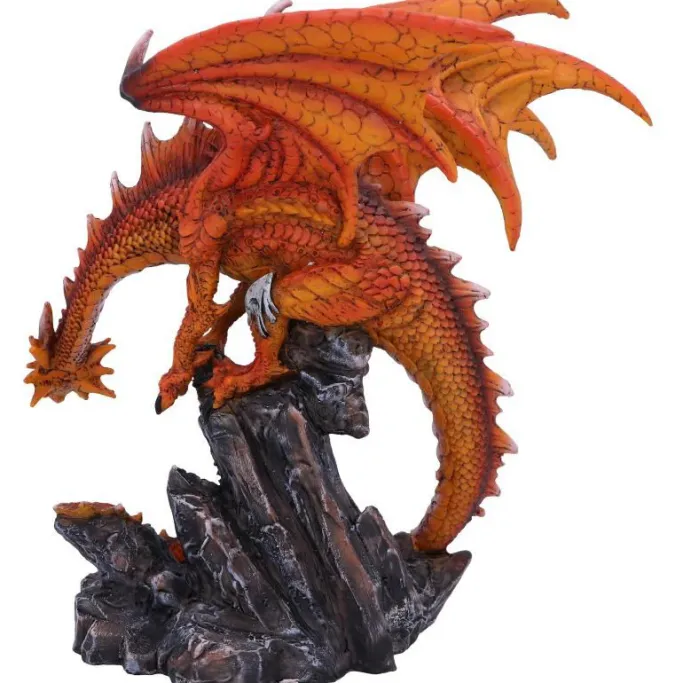 Nemesis Now Mikan Dragon