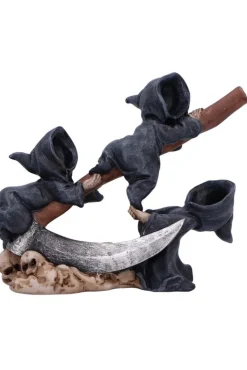Nemesis Now Mischievous Reapers