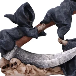 Nemesis Now Mischievous Reapers