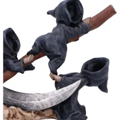 Nemesis Now Mischievous Reapers