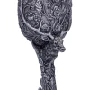 Nemesis Now Monarch of the Glen Goblet