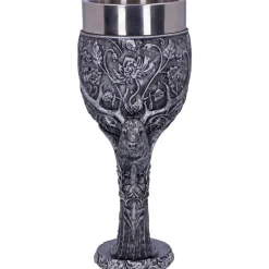 Nemesis Now Monarch of the Glen Goblet