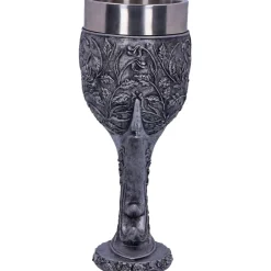 Nemesis Now Monarch of the Glen Goblet