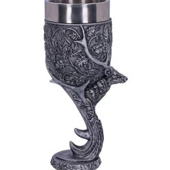 Nemesis Now Monarch of the Glen Goblet