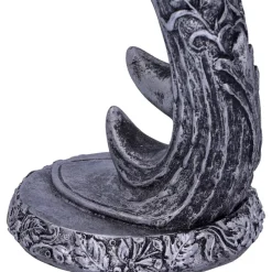 Nemesis Now Monarch of the Glen Goblet