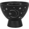 Something Different Moon and Stars Cleansing Bowl