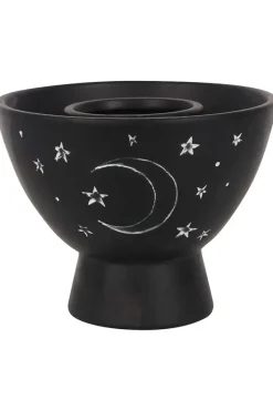 Something Different Moon and Stars Cleansing Bowl