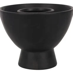 Something Different Moon and Stars Cleansing Bowl