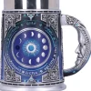Nemesis Now Moon Guide Tankard