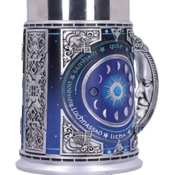 Nemesis Now Moon Guide Tankard