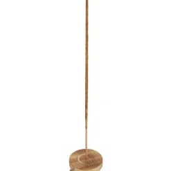 Something Different Moon Phase Coconut Incense Stick Gift Sets