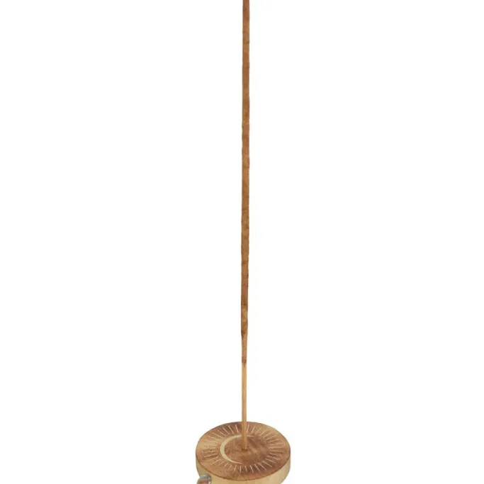 Something Different Moon Phase Coconut Incense Stick Gift Sets