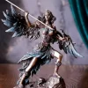 Nemesis Now Morrigan Celtic Phantom Queen Figurine