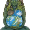 Nemesis Now Mother Earth