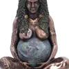 Nemesis Now Mother Earth Art Figurine Mini