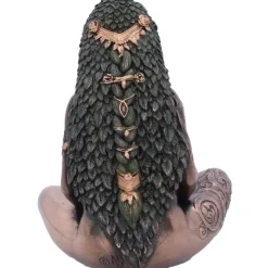 Nemesis Now Mother Earth Art Figurine Mini
