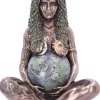 Nemesis Now Mother Earth Art Statue