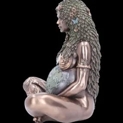 Nemesis Now Mother Earth Art Statue