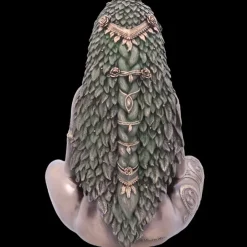 Nemesis Now Mother Earth Art Statue