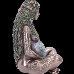Nemesis Now Mother Earth Art Statue