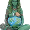 Nemesis Now Mother Earth Gaia Figurine 17.5cm