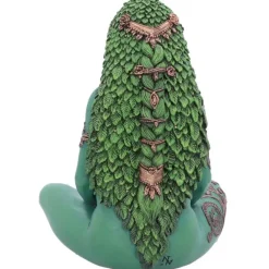 Nemesis Now Mother Earth Gaia Figurine 17.5cm