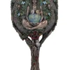 Nemesis Now Mother Earth Goblet