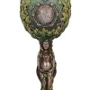 Nemesis Now Mother Goblet