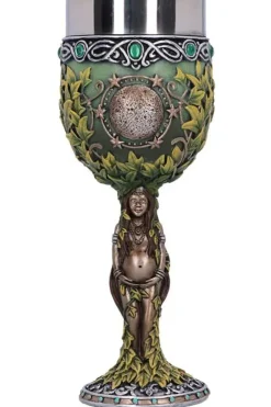 Nemesis Now Mother Goblet