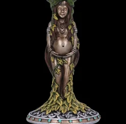 Nemesis Now Mother Goblet