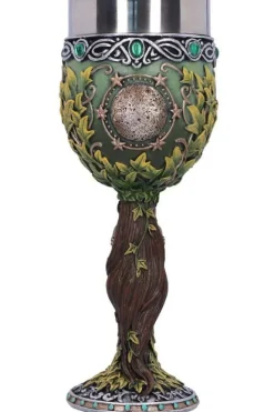 Nemesis Now Mother Goblet