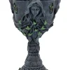 Nemesis Now Mother Maiden and Crone Chalice
