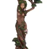 Nemesis Now Mother Nature Tree Spirit Figurine