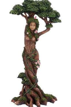 Nemesis Now Mother Nature Tree Spirit Figurine