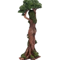 Nemesis Now Mother Nature Tree Spirit Figurine
