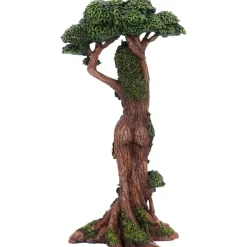 Nemesis Now Mother Nature Tree Spirit Figurine