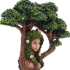 Nemesis Now Mother Nature Tree Spirit Figurine