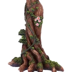 Nemesis Now Mother Nature Tree Spirit Figurine