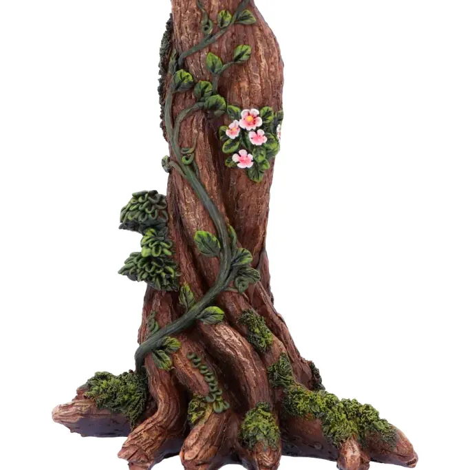 Nemesis Now Mother Nature Tree Spirit Figurine