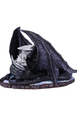 Nemesis Now Mothers Sanctuary