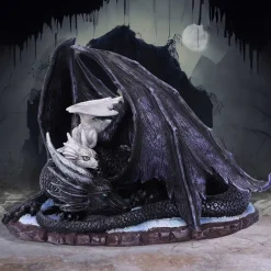 Nemesis Now Mothers Sanctuary