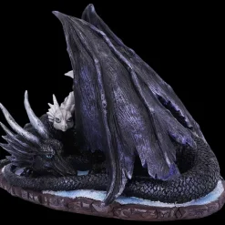 Nemesis Now Mothers Sanctuary