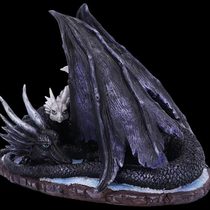 Nemesis Now Mothers Sanctuary