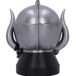 Nemesis Now Motorhead Warpig Bookends