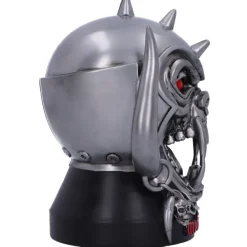 Nemesis Now Motorhead Warpig Bookends