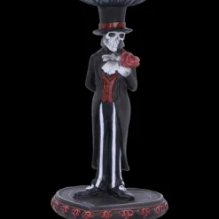 Nemesis Now Mr and Mrs Goblets