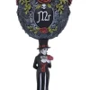 Nemesis Now Mr Goblet