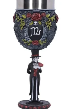 Nemesis Now Mr Goblet