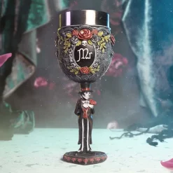 Nemesis Now Mr Goblet