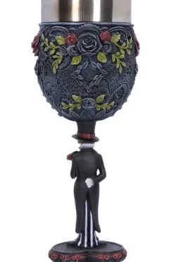 Nemesis Now Mr Goblet